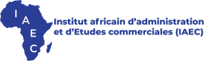 Institut Africain d'Administration et d'Etudes Commerciales